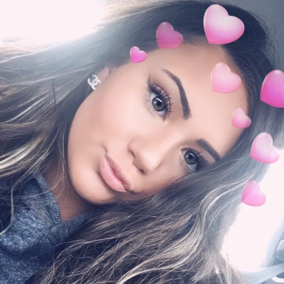 anniemellovich